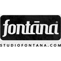 FONTANA MUSIC STUDIO